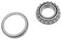 ACDelco Differential Pinion Bearing