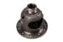 ACDelco Differential Carrier