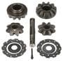 ACDelco Differential Carrier Gear Kit