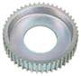 ACDelco ABS Tone Ring