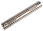 ACDelco Differential Pinion Shaft