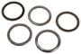 ACDelco Differential Bearing Spacer