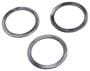 ACDelco Differential Bearing Spacer