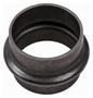 ACDelco Differential Pinion Bearing Spacer