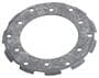 ACDelco Differential Side Gear Thrust Washer