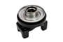 ACDelco Differential End Yoke