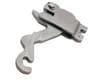 ACDelco Parking Brake Actuator