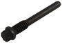 ACDelco Differential Pinion Shaft Lock Bolt