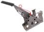 ACDelco Parking Brake Lever