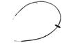 ACDelco Parking Brake Cable