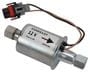 ACDelco Fuel Pump