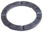 ACDelco Multi-Purpose Washer