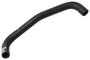 ACDelco Heater Hose