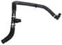 ACDelco Coolant Hose
