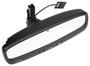 ACDelco Rearview Mirror