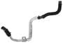 ACDelco Heater Hose