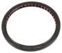 ACDelco Crankshaft Seal
