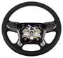 ACDelco Steering Wheel