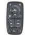 ACDelco DVD Player Remote Control