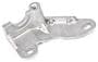 ACDelco A/T Range Selector Lever Cable Bracket