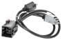 ACDelco USB Data Cable