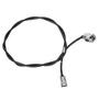 ACDelco USB Data Cable