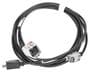 ACDelco USB Data Cable