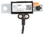 ACDelco Antenna Amplifier