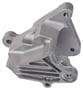 ACDelco Transmission Mount Bracket