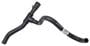 ACDelco Heater Hose