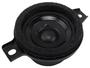 ACDelco Speaker