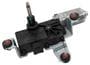 ACDelco Wiper Motor