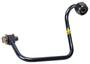 ACDelco Turbocharger Oil Line