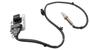 ACDelco NOX Sensor
