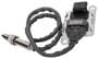 ACDelco NOX Sensor