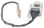 ACDelco NOX Sensor