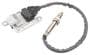ACDelco NOX Sensor
