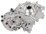 ACDelco A/T Oil Pump