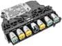 ACDelco Transmission Control Module