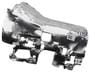 ACDelco A/T Cover