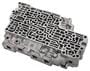 ACDelco A/T Valve Body