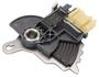 ACDelco A/T Manual Shift Shaft Position Switch