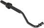 ACDelco A/T Parking Pawl Actuating Rod