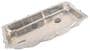 ACDelco Transmission Oil Pan