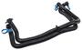 ACDelco A/T Oil Cooler Hose
