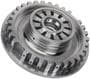 ACDelco A/T Clutch Hub