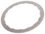ACDelco A/T Clutch Backing Plate