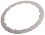 ACDelco A/T Clutch Backing Plate