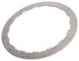 ACDelco A/T Clutch Backing Plate