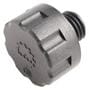 ACDelco Transmission Fluid Filler Cap